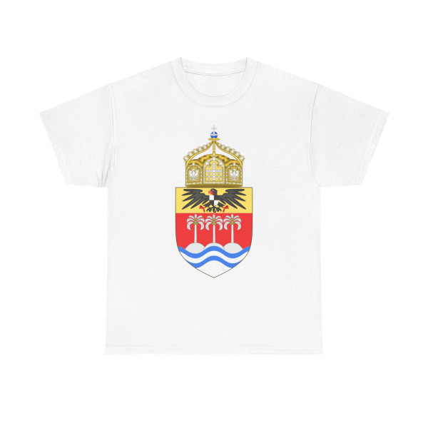 Color: White | Position: front | Image: 1