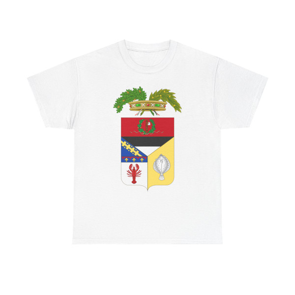 Color: White | Position: front | Image: 1