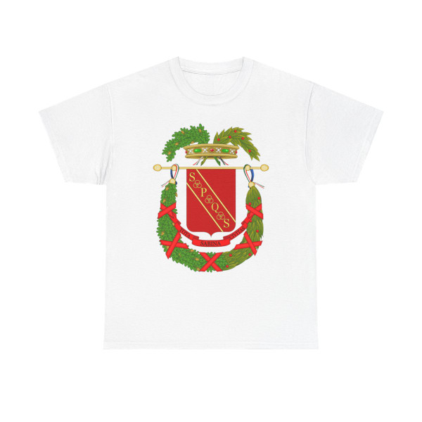 Color: White | Position: front | Image: 1