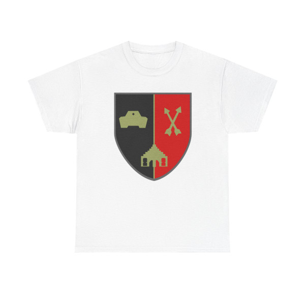 Color: White | Position: front | Image: 1