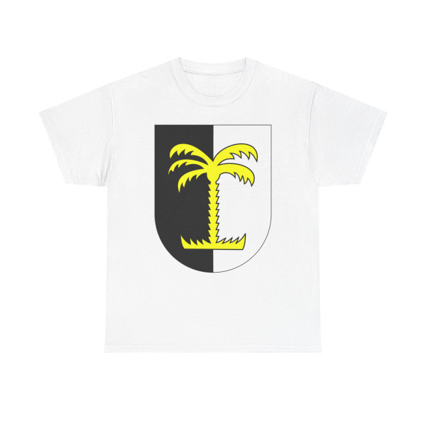 Color: White | Position: front | Image: 1