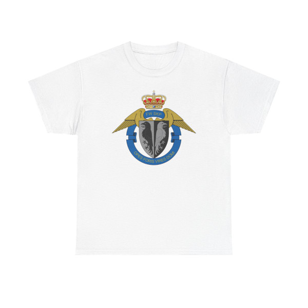 Color: White | Position: front | Image: 1
