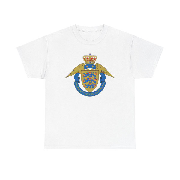 Color: White | Position: front | Image: 1