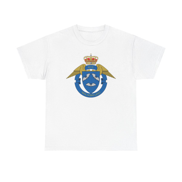 Color: White | Position: front | Image: 1