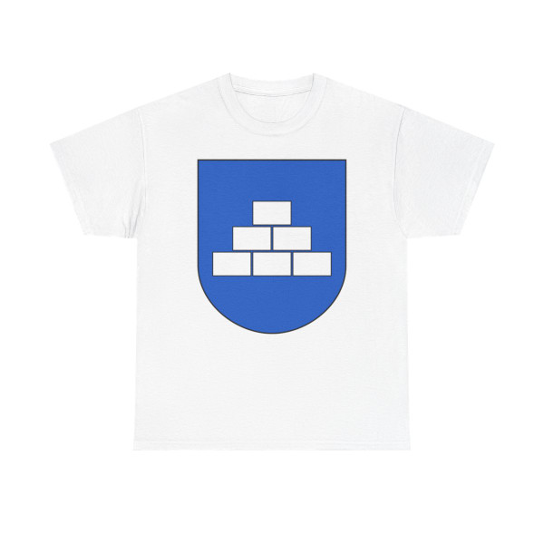 Color: White | Position: front | Image: 1