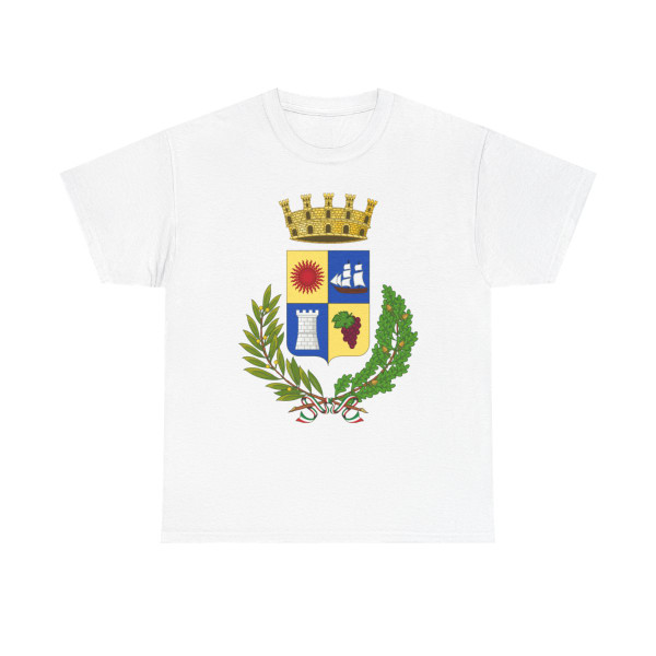 Color: White | Position: front | Image: 1