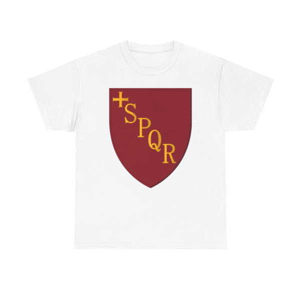 Color: White | Position: front | Image: 1