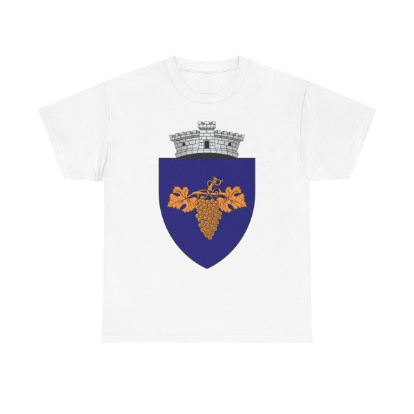 Color: White | Position: front | Image: 1