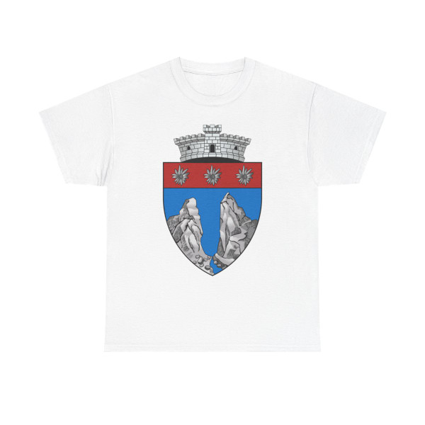 Color: White | Position: front | Image: 1