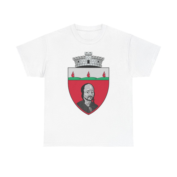 Color: White | Position: front | Image: 1