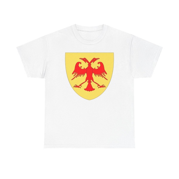 Color: White | Position: front | Image: 1
