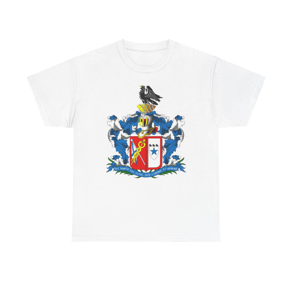 Color: White | Position: front | Image: 1