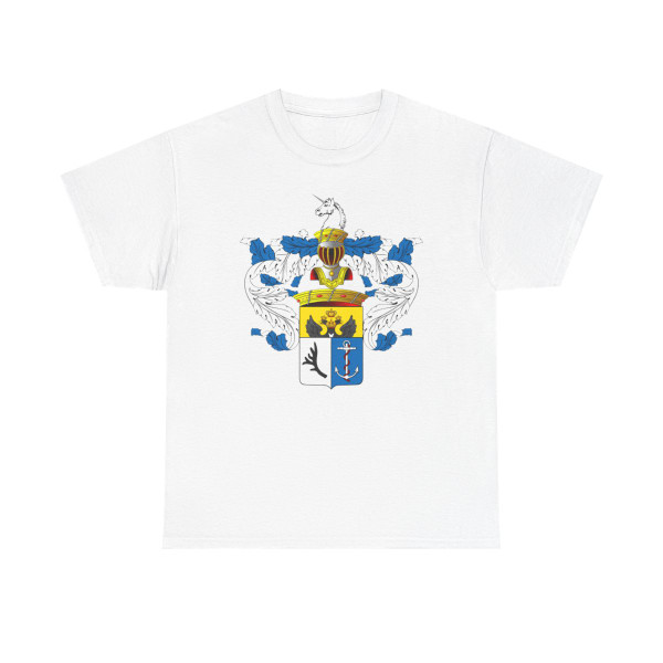 Color: White | Position: front | Image: 1