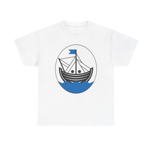Color: White | Position: front | Image: 1