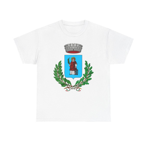 Color: White | Position: front | Image: 1