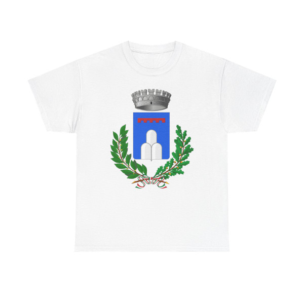 Color: White | Position: front | Image: 1