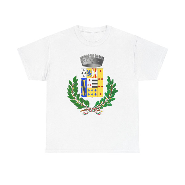 Color: White | Position: front | Image: 1