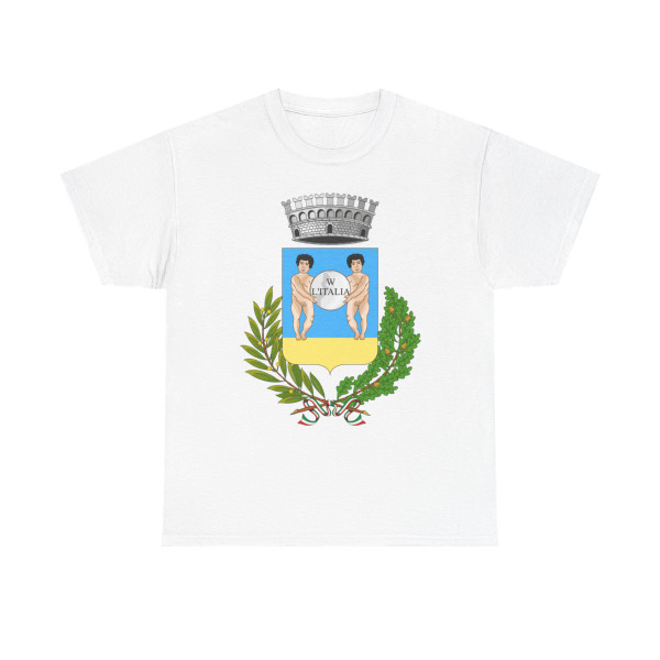 Color: White | Position: front | Image: 1