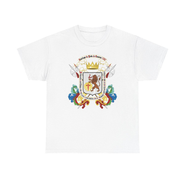Color: White | Position: front | Image: 1