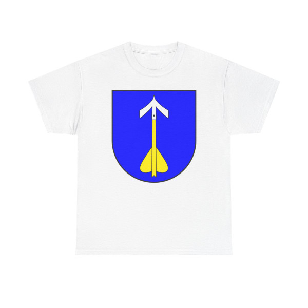 Color: White | Position: front | Image: 1