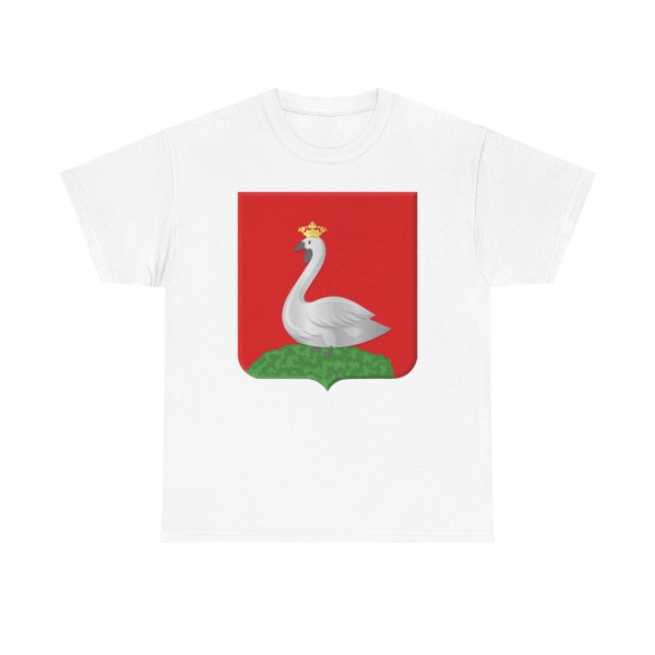 Color: White | Position: front | Image: 1