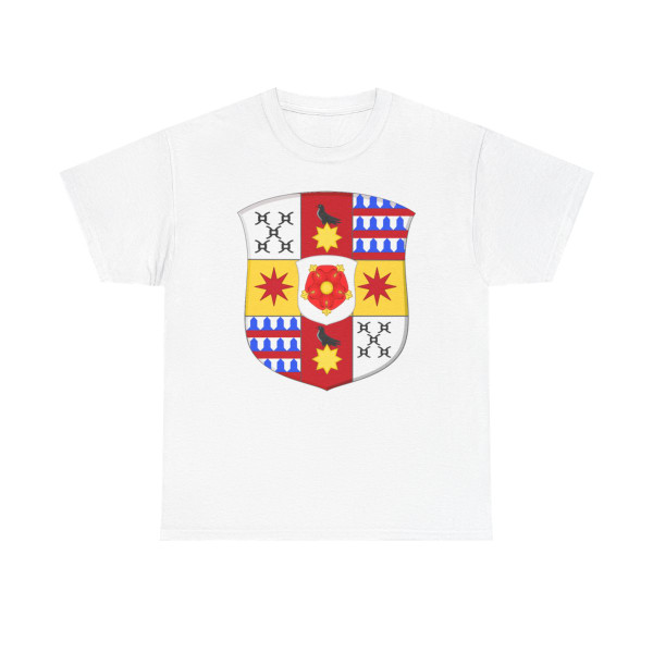 Color: White | Position: front | Image: 1