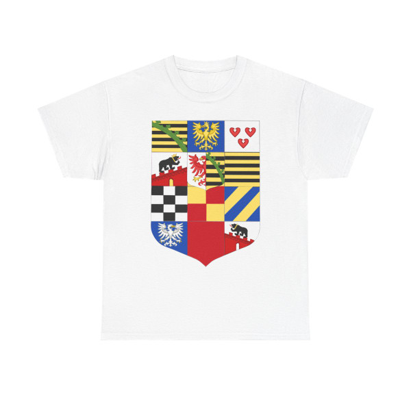Color: White | Position: front | Image: 1