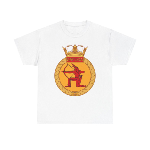 Color: White | Position: front | Image: 1