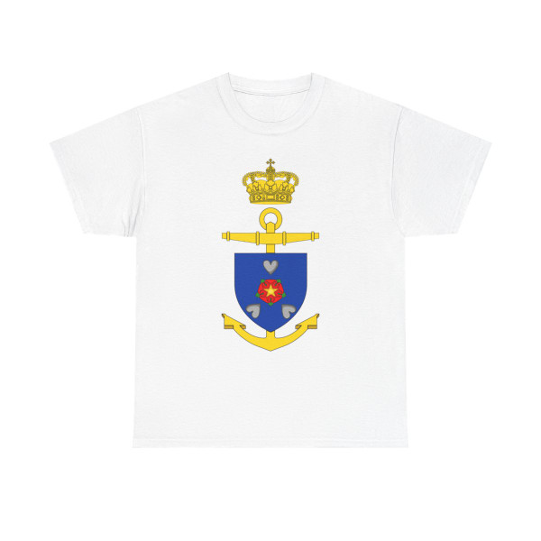 Color: White | Position: front | Image: 1