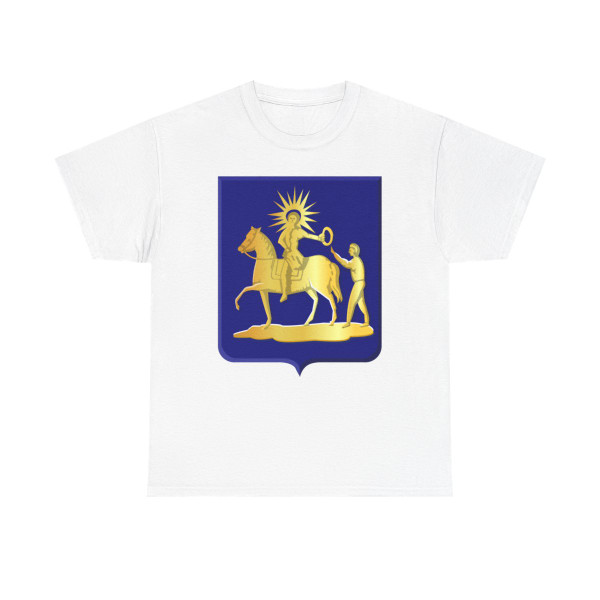 Color: White | Position: front | Image: 1