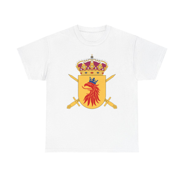 Color: White | Position: front | Image: 1