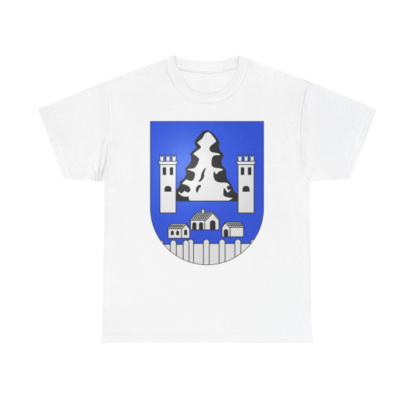 Color: White | Position: front | Image: 1