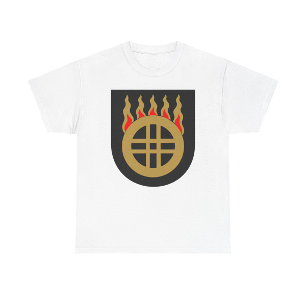 Color: White | Position: front | Image: 1