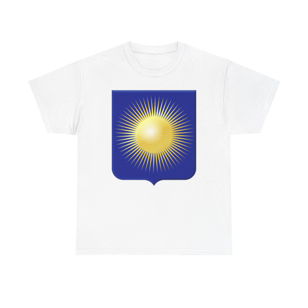 Color: White | Position: front | Image: 1