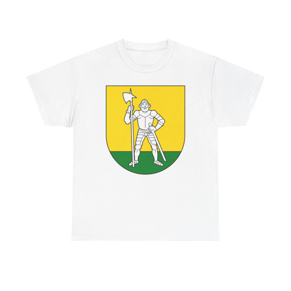 Color: White | Position: front | Image: 1