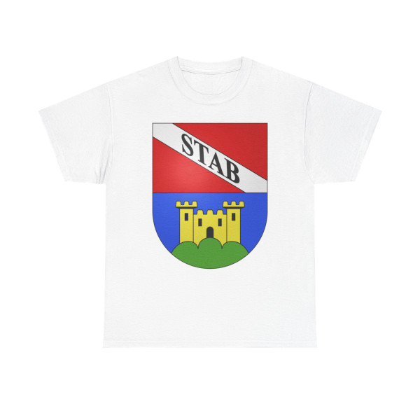 Color: White | Position: front | Image: 1