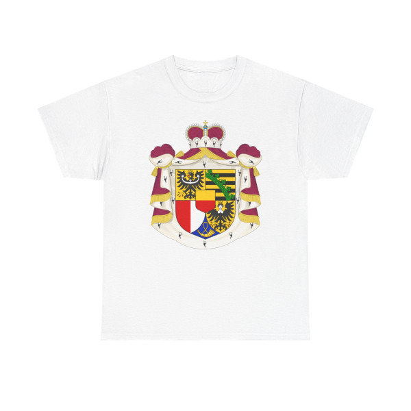 Color: White | Position: front | Image: 1