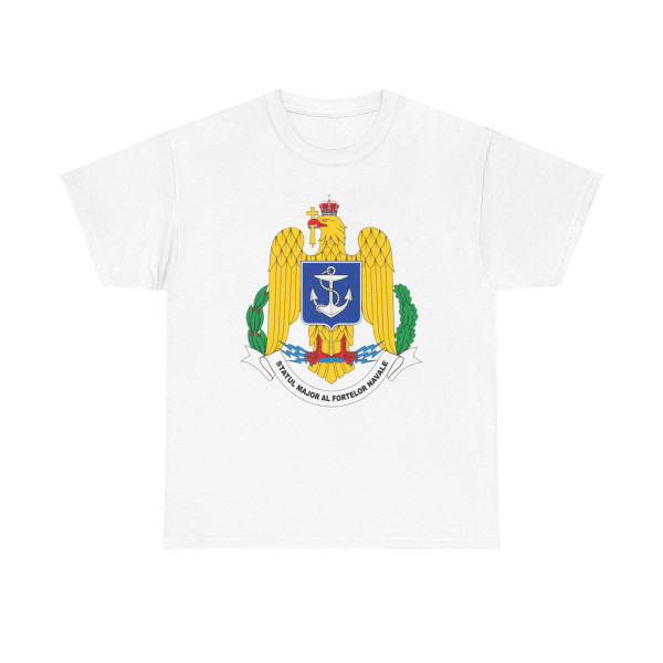 Color: White | Position: front | Image: 1