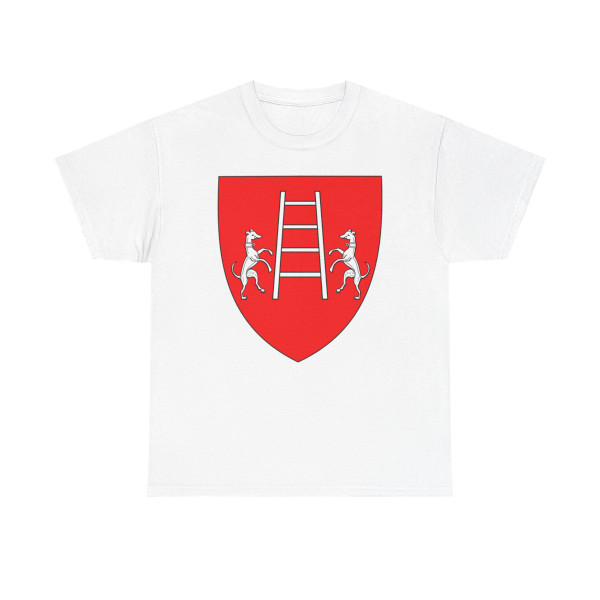 Color: White | Position: front | Image: 1