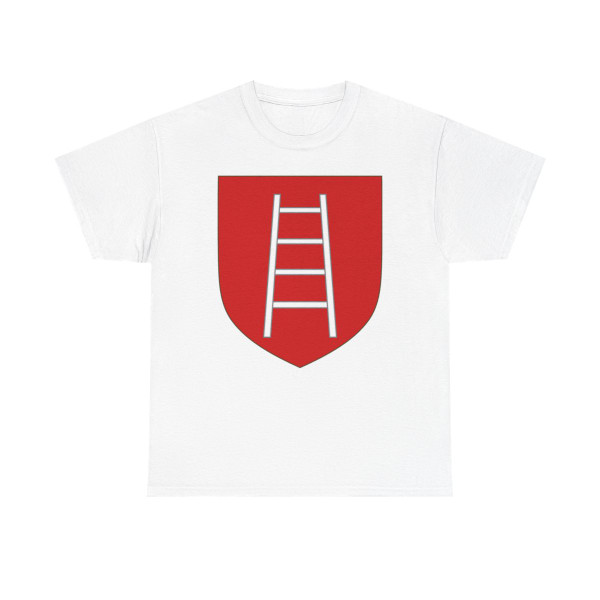 Color: White | Position: front | Image: 1
