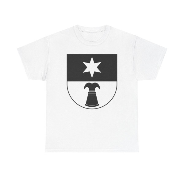 Color: White | Position: front | Image: 1