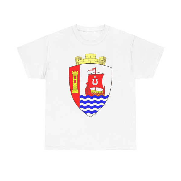 Color: White | Position: front | Image: 1