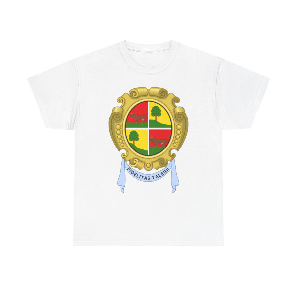 Color: White | Position: front | Image: 1