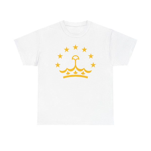 Color: White | Position: front | Image: 1