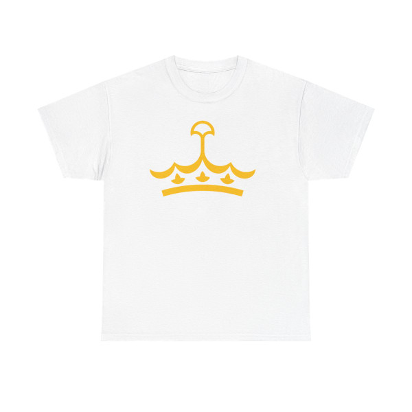 Color: White | Position: front | Image: 1