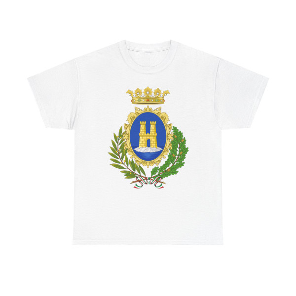 Color: White | Position: front | Image: 1