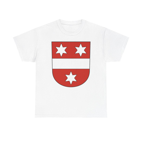 Color: White | Position: front | Image: 1