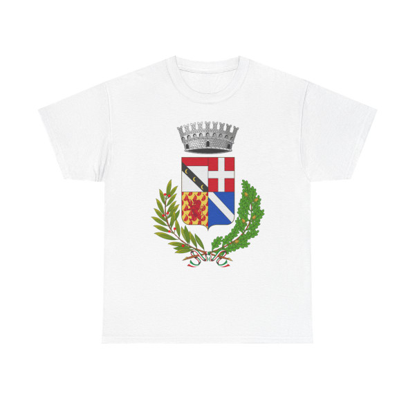 Color: White | Position: front | Image: 1