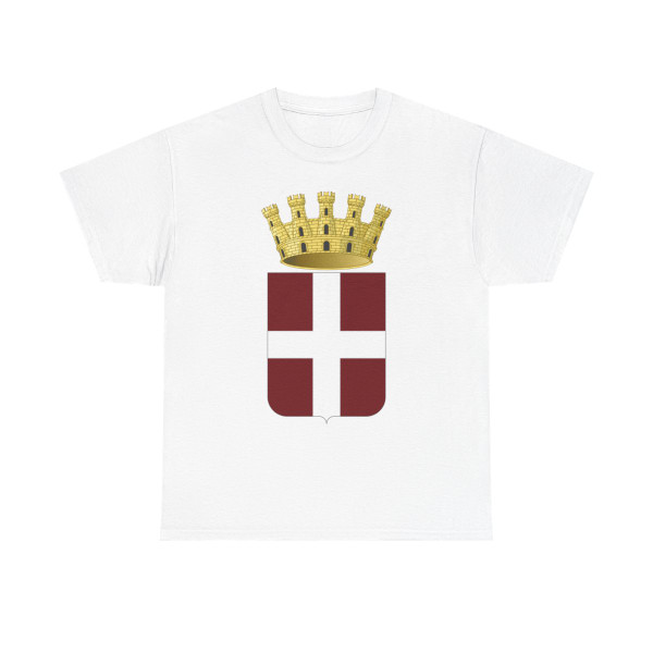 Color: White | Position: front | Image: 1