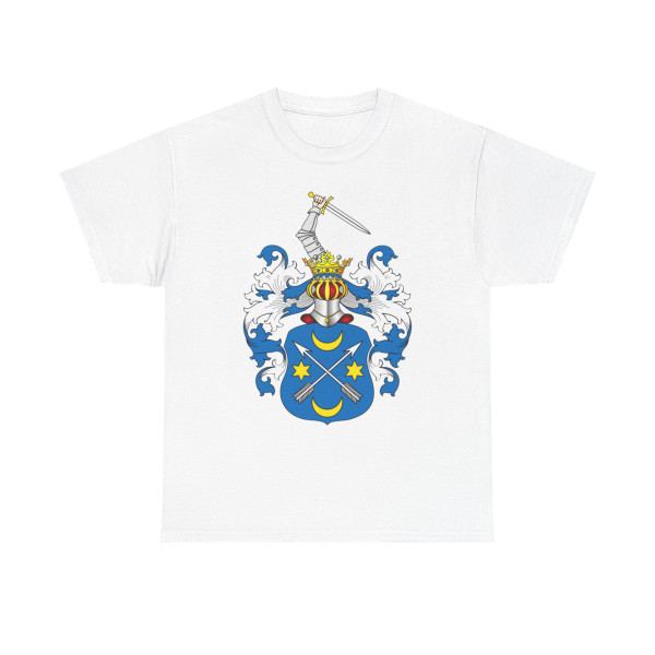 Color: White | Position: front | Image: 1